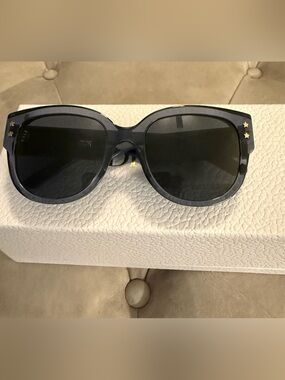 Dior Pacific Sunglasses-NEW